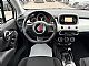 Fiat&nbsp;500X&nbsp;<small><strong>1.6 Multijet II 16v City Cross 2.LASTNICA NAVI </strong></small>