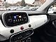 Fiat&nbsp;500X&nbsp;<small><strong>1.6 Multijet II 16v City Cross 2.LASTNICA NAVI </strong></small>