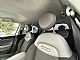 Fiat&nbsp;500X&nbsp;<small><strong>1.6 Multijet II 16v City Cross 2.LASTNICA NAVI </strong></small>