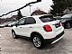 Fiat&nbsp;500X&nbsp;<small><strong>1.6 Multijet II 16v City Cross 2.LASTNICA NAVI </strong></small>