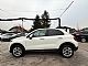 Fiat&nbsp;500X&nbsp;<small><strong>1.6 Multijet II 16v City Cross 2.LASTNICA NAVI </strong></small>