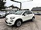Fiat&nbsp;500X&nbsp;<small><strong>1.6 Multijet II 16v City Cross 2.LASTNICA NAVI </strong></small>