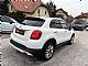 Fiat&nbsp;500X&nbsp;<small><strong>1.6 Multijet II 16v City Cross 2.LASTNICA NAVI </strong></small>