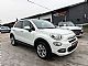 Fiat&nbsp;500X&nbsp;<small><strong>1.6 Multijet II 16v City Cross 2.LASTNICA NAVI </strong></small>