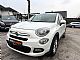 Fiat&nbsp;500X&nbsp;<small><strong>1.6 Multijet II 16v City Cross 2.LASTNICA NAVI </strong></small>