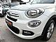Fiat&nbsp;500X&nbsp;<small><strong>1.6 Multijet II 16v City Cross 2.LASTNICA NAVI </strong></small>
