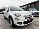 Fiat&nbsp;500X&nbsp;<small><strong>1.6 Multijet II 16v City Cross 2.LASTNICA NAVI </strong></small>