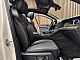 Bentley&nbsp;Bentayga&nbsp;<small><strong>4.0-V8-PANOR-SOFT-CL-4X-HLAJ-SED-MASA�A-NAIM-ACC</strong></small>