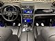 Bentley&nbsp;Bentayga&nbsp;<small><strong>4.0-V8-PANOR-SOFT-CL-4X-HLAJ-SED-MASA�A-NAIM-ACC</strong></small>