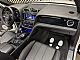 Bentley&nbsp;Bentayga&nbsp;<small><strong>4.0-V8-PANOR-SOFT-CL-4X-HLAJ-SED-MASA�A-NAIM-ACC</strong></small>