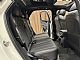 Bentley&nbsp;Bentayga&nbsp;<small><strong>4.0-V8-PANOR-SOFT-CL-4X-HLAJ-SED-MASA�A-NAIM-ACC</strong></small>