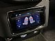 Bentley&nbsp;Bentayga&nbsp;<small><strong>4.0-V8-PANOR-SOFT-CL-4X-HLAJ-SED-MASA�A-NAIM-ACC</strong></small>