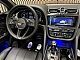 Bentley&nbsp;Bentayga&nbsp;<small><strong>4.0-V8-PANOR-SOFT-CL-4X-HLAJ-SED-MASA�A-NAIM-ACC</strong></small>