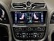 Bentley&nbsp;Bentayga&nbsp;<small><strong>4.0-V8-PANOR-SOFT-CL-4X-HLAJ-SED-MASA�A-NAIM-ACC</strong></small>