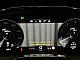 Bentley&nbsp;Bentayga&nbsp;<small><strong>4.0-V8-PANOR-SOFT-CL-4X-HLAJ-SED-MASA�A-NAIM-ACC</strong></small>