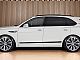 Bentley&nbsp;Bentayga&nbsp;<small><strong>4.0-V8-PANOR-SOFT-CL-4X-HLAJ-SED-MASA�A-NAIM-ACC</strong></small>