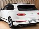 Bentley&nbsp;Bentayga&nbsp;<small><strong>4.0-V8-PANOR-SOFT-CL-4X-HLAJ-SED-MASA�A-NAIM-ACC</strong></small>