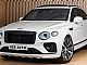 Bentley&nbsp;Bentayga&nbsp;<small><strong>4.0-V8-PANOR-SOFT-CL-4X-HLAJ-SED-MASA�A-NAIM-ACC</strong></small>