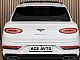 Bentley&nbsp;Bentayga&nbsp;<small><strong>4.0-V8-PANOR-SOFT-CL-4X-HLAJ-SED-MASA�A-NAIM-ACC</strong></small>