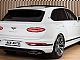 Bentley&nbsp;Bentayga&nbsp;<small><strong>4.0-V8-PANOR-SOFT-CL-4X-HLAJ-SED-MASA�A-NAIM-ACC</strong></small>