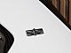Bentley&nbsp;Bentayga&nbsp;<small><strong>4.0-V8-PANOR-SOFT-CL-4X-HLAJ-SED-MASA�A-NAIM-ACC</strong></small>