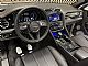 Bentley&nbsp;Bentayga&nbsp;<small><strong>4.0-V8-PANOR-SOFT-CL-4X-HLAJ-SED-MASA�A-NAIM-ACC</strong></small>