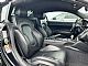 Audi&nbsp;R8&nbsp;<small><strong>4.2 quattro R tronic-NAVI-BANG OLUFSEN-NAVI-SLO</strong></small>