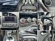 Audi&nbsp;R8&nbsp;<small><strong>4.2 quattro R tronic-NAVI-BANG OLUFSEN-NAVI-SLO</strong></small>
