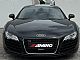 Audi&nbsp;R8&nbsp;<small><strong>4.2 quattro R tronic-NAVI-BANG OLUFSEN-NAVI-SLO</strong></small>