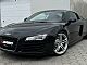 Audi&nbsp;R8&nbsp;<small><strong>4.2 quattro R tronic-NAVI-BANG OLUFSEN-NAVI-SLO</strong></small>