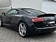 Audi&nbsp;R8&nbsp;<small><strong>4.2 quattro R tronic-NAVI-BANG OLUFSEN-NAVI-SLO</strong></small>