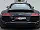 Audi&nbsp;R8&nbsp;<small><strong>4.2 quattro R tronic-NAVI-BANG OLUFSEN-NAVI-SLO</strong></small>