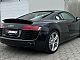 Audi&nbsp;R8&nbsp;<small><strong>4.2 quattro R tronic-NAVI-BANG OLUFSEN-NAVI-SLO</strong></small>