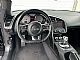 Audi&nbsp;R8&nbsp;<small><strong>4.2 quattro R tronic-NAVI-BANG OLUFSEN-NAVI-SLO</strong></small>