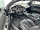 Audi&nbsp;R8&nbsp;<small><strong>4.2 quattro R tronic-NAVI-BANG OLUFSEN-NAVI-SLO</strong></small>