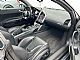 Audi&nbsp;R8&nbsp;<small><strong>4.2 quattro R tronic-NAVI-BANG OLUFSEN-NAVI-SLO</strong></small>