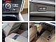 BMW&nbsp;serija 5 Gran Turismo:&nbsp;<small><strong>530d SLO-MEMORY-XENON-USNJE-VELIKA NAVI</strong></small>