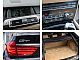 BMW&nbsp;serija 5 Gran Turismo:&nbsp;<small><strong>530d SLO-MEMORY-XENON-USNJE-VELIKA NAVI</strong></small>