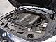 BMW&nbsp;serija 5 Gran Turismo:&nbsp;<small><strong>530d SLO-MEMORY-XENON-USNJE-VELIKA NAVI</strong></small>