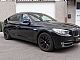 BMW&nbsp;serija 5 Gran Turismo:&nbsp;<small><strong>530d SLO-MEMORY-XENON-USNJE-VELIKA NAVI</strong></small>