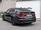 BMW&nbsp;serija 5 Gran Turismo:&nbsp;<small><strong>530d SLO-MEMORY-XENON-USNJE-VELIKA NAVI</strong></small>