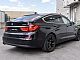 BMW&nbsp;serija 5 Gran Turismo:&nbsp;<small><strong>530d SLO-MEMORY-XENON-USNJE-VELIKA NAVI</strong></small>