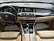 BMW&nbsp;serija 5 Gran Turismo:&nbsp;<small><strong>530d SLO-MEMORY-XENON-USNJE-VELIKA NAVI</strong></small>
