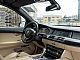 BMW&nbsp;serija 5 Gran Turismo:&nbsp;<small><strong>530d SLO-MEMORY-XENON-USNJE-VELIKA NAVI</strong></small>