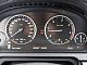 BMW&nbsp;serija 5 Gran Turismo:&nbsp;<small><strong>530d SLO-MEMORY-XENON-USNJE-VELIKA NAVI</strong></small>