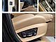 BMW&nbsp;serija 5 Gran Turismo:&nbsp;<small><strong>530d SLO-MEMORY-XENON-USNJE-VELIKA NAVI</strong></small>