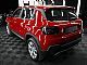 Jeep&nbsp;Avenger&nbsp;<small><strong>Altitude 1.2 E-DCT6 MHEV 100</strong></small>