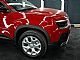 Jeep&nbsp;Avenger&nbsp;<small><strong>Altitude 1.2 E-DCT6 MHEV 100</strong></small>