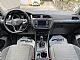 Volkswagen&nbsp;Tiguan&nbsp;<small><strong>2.0 TDI SCR BMT avt. Life + JAMSTVO 12 MESECEV</strong></small>
