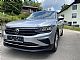 Volkswagen&nbsp;Tiguan&nbsp;<small><strong>2.0 TDI SCR BMT avt. Life + JAMSTVO 12 MESECEV</strong></small>